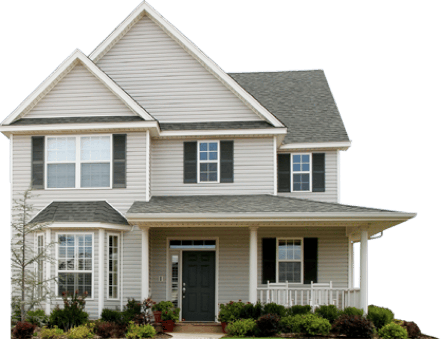 Home locksmith services in Denver, Colorado 