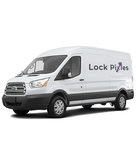 Mobile Auto Locksmith in Denver CO