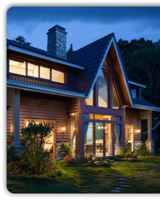 Residential locksmith services in Denver, Colorado 
